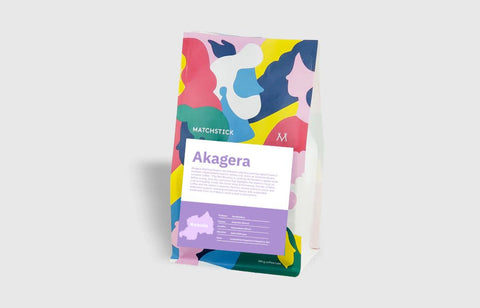 Akagera