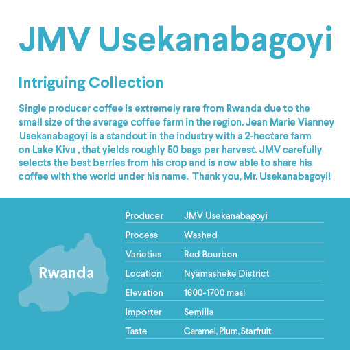 JMV Usekanabagoyi