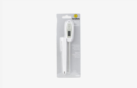 Thermoworks Thermometer