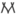 logo of Matchstick Shop